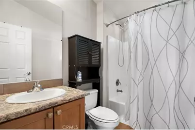 2239 Black Canyon Road #38, Ramona, CA 92065 - Photo 19