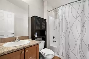 2239 Black Canyon Road, Ramona, CA 92065 - Photo 19