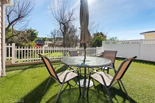 2239 Black Canyon Road, Ramona, CA 92065 - Photo 29