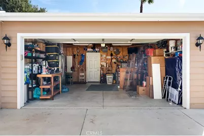 2239 Black Canyon Road #38, Ramona, CA 92065 - Photo 33