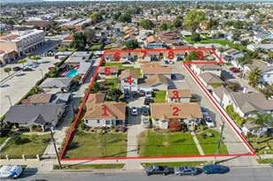 15551 Cornuta, Bellflower, CA 90706 - Photo 1