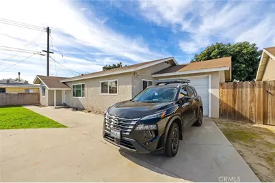 15551 Cornuta, Bellflower, CA 90706 - Photo 13