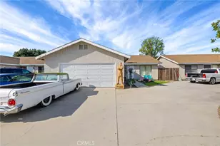 15551 Cornuta, Bellflower, CA 90706 - Photo 11