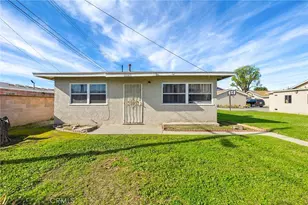 15551 Cornuta, Bellflower, CA 90706 - Photo 15