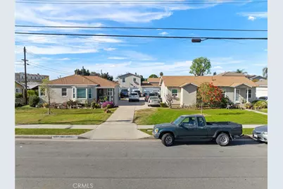 15551 Cornuta, Bellflower, CA 90706 - Photo 23