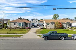 15551 Cornuta, Bellflower, CA 90706 - Photo 23