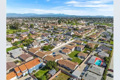 15551 Cornuta, Bellflower, CA 90706 - Photo 27