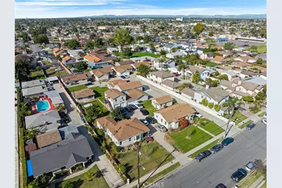 15551 Cornuta, Bellflower, CA 90706 - Photo 29