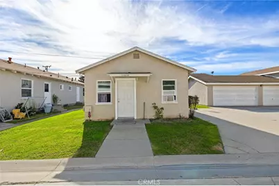 15551 Cornuta, Bellflower, CA 90706 - Photo 7
