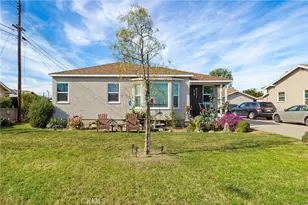 15551 Cornuta, Bellflower, CA 90706 - Photo 5