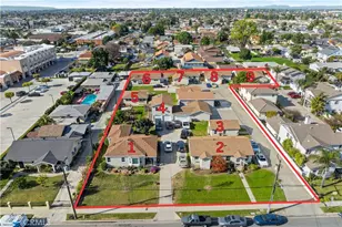 15551 Cornuta, Bellflower, CA 90706 - Photo 1