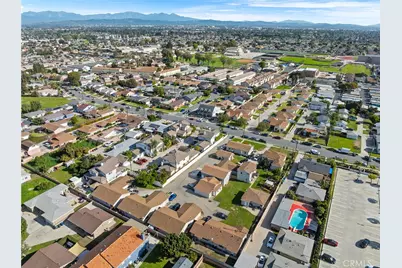 15551 Cornuta, Bellflower, CA 90706 - Photo 21