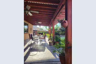 1235 Jackson Court, Beaumont, CA 92223 - Photo 3