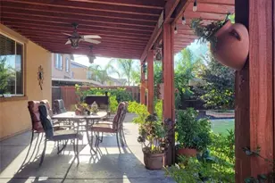 1235 Jackson Ct, Beaumont, CA 92223 - Photo 3