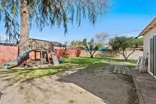 2135 N Pershing, San Bernardino, CA 92405 - Photo 25