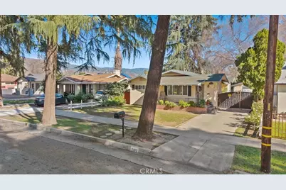 2135 N Pershing, San Bernardino, CA 92405 - Photo 33