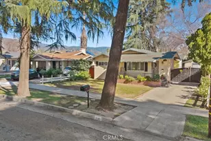 2135 N Pershing, San Bernardino, CA 92405 - Photo 33