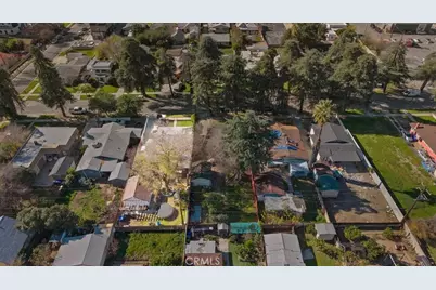 2135 N Pershing, San Bernardino, CA 92405 - Photo 35