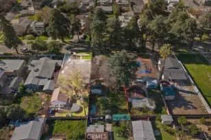 2135 N Pershing, San Bernardino, CA 92405 - Photo 35