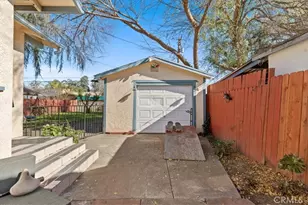 2135 N Pershing, San Bernardino, CA 92405 - Photo 31