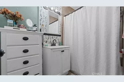 2135 N Pershing, San Bernardino, CA 92405 - Photo 19