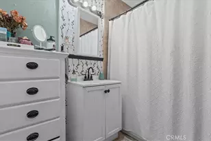 2135 N Pershing, San Bernardino, CA 92405 - Photo 19