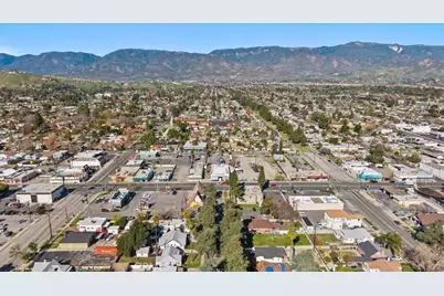 2135 N Pershing, San Bernardino, CA 92405 - Photo 37