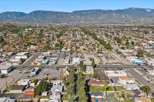 2135 N Pershing, San Bernardino, CA 92405 - Photo 37