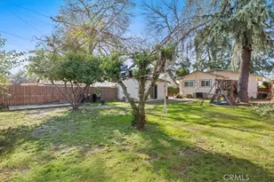 2135 N Pershing, San Bernardino, CA 92405 - Photo 29