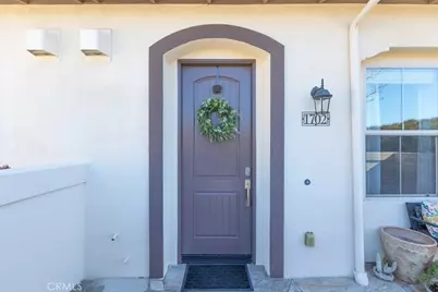 1702 Fairlead Avenue, Carlsbad, CA 92011 - Photo 5