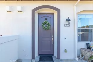 1702 Fairlead Ave, Carlsbad, CA 92011 - Photo 5
