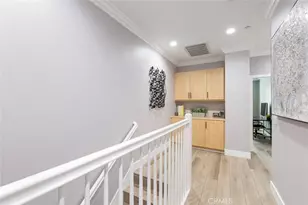 1702 Fairlead Ave, Carlsbad, CA 92011 - Photo 15