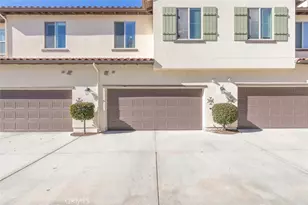 1702 Fairlead Ave, Carlsbad, CA 92011 - Photo 25