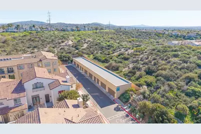 1702 Fairlead Avenue, Carlsbad, CA 92011 - Photo 31