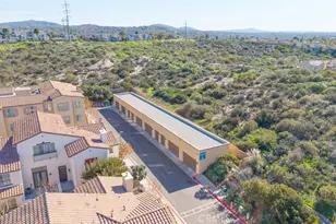 1702 Fairlead Ave, Carlsbad, CA 92011 - Photo 31