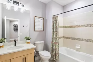 1702 Fairlead Ave, Carlsbad, CA 92011 - Photo 17