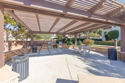 1702 Fairlead Avenue, Carlsbad, CA 92011 - Photo 27
