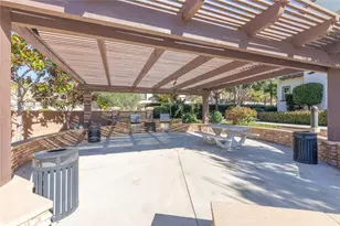 1702 Fairlead Ave, Carlsbad, CA 92011 - Photo 27