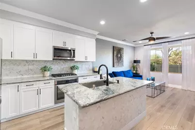 1702 Fairlead Avenue, Carlsbad, CA 92011 - Photo 11