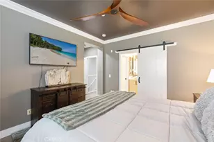 1702 Fairlead Ave, Carlsbad, CA 92011 - Photo 21