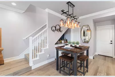 1702 Fairlead Avenue, Carlsbad, CA 92011 - Photo 9