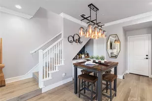 1702 Fairlead Ave, Carlsbad, CA 92011 - Photo 9