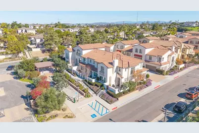 1702 Fairlead Avenue, Carlsbad, CA 92011 - Photo 29