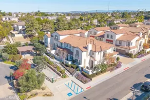 1702 Fairlead Ave, Carlsbad, CA 92011 - Photo 29