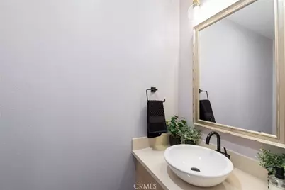 1702 Fairlead Avenue, Carlsbad, CA 92011 - Photo 13