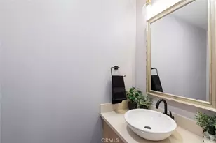 1702 Fairlead Ave, Carlsbad, CA 92011 - Photo 13