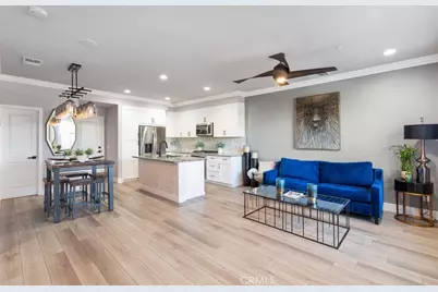 1702 Fairlead Avenue, Carlsbad, CA 92011 - Photo 7