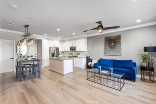 1702 Fairlead Ave, Carlsbad, CA 92011 - Photo 7