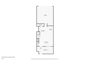 1702 Fairlead Ave, Carlsbad, CA 92011 - Photo 35