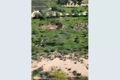 17655 Snake Road, Lake Elsinore, CA 92532 - Photo 11